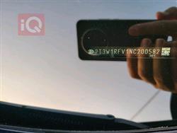 تۆیۆتا ڕاڤ 4